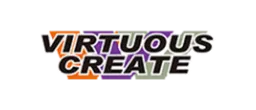 Virtus Create Co., Ltd.