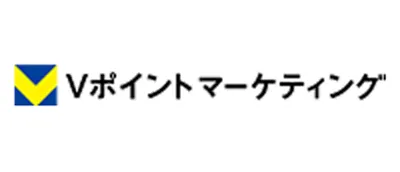 Vポイントマーケティング株式会社