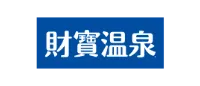 Zaiho