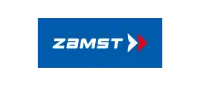 Zamst