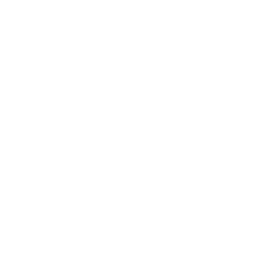 チームロゴ：仙台大学