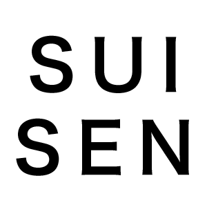 チームロゴ：SUISEN
