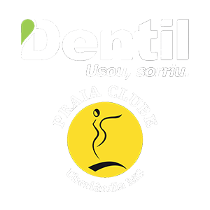 チームロゴ：プライア・クルーべ