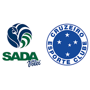 チームロゴ：サダ・クルゼイロ