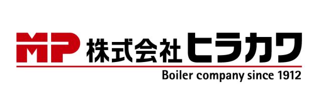 Hirakawa Co., Ltd.