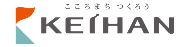 Keihan Group