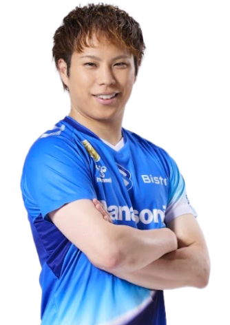 写真：山本 智大