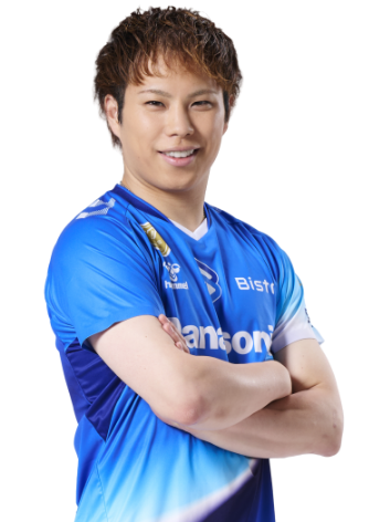 写真：山本 智大