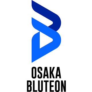 OSAKA BLUTEON