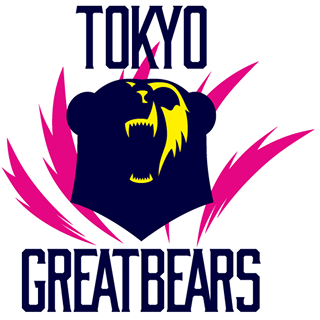 Tokyo Great Bears