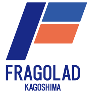 Fragilead Kagoshima