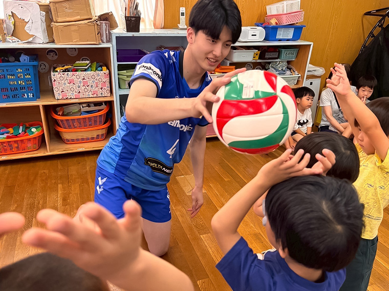 写真:集合写真