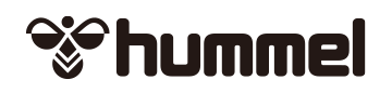 ロゴ:ヒュンメル