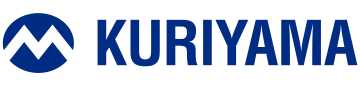 ロゴ:クリヤマジャパン