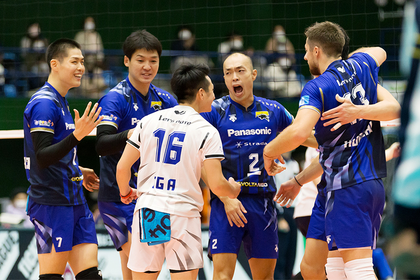 写真：
