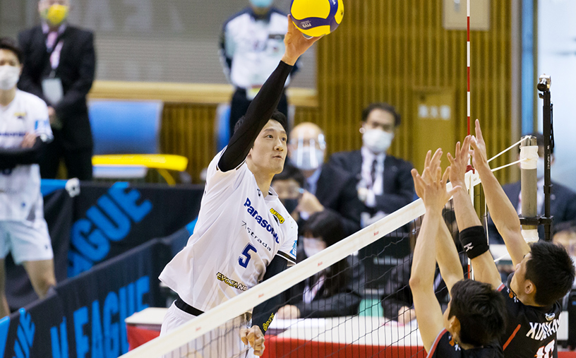 写真：
