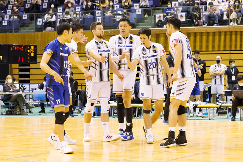 写真：