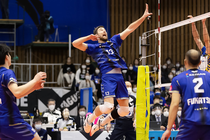 写真：