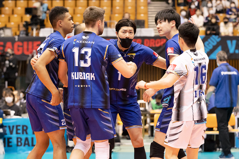 写真：