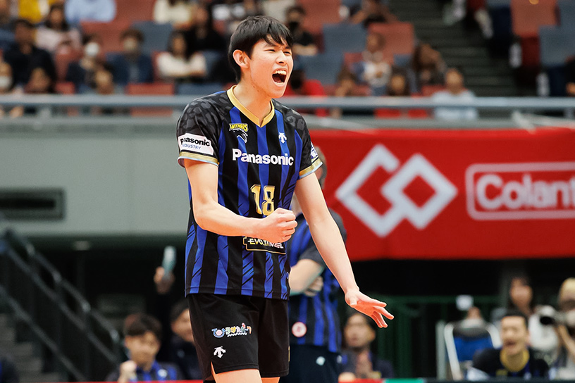サンバーズ優勝記念ウイスキー　2023-24 黒鷲旗全日本男女選抜大会 サントリーサンバーズ 2023-2024 第72回黒鷲旗 優勝記念