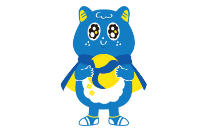 写真:パピネス