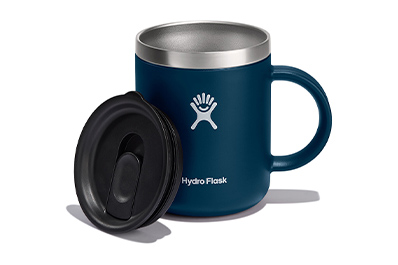 写真:マグカップ