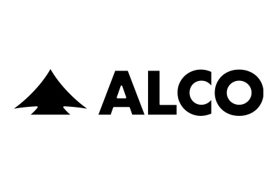 ロゴ:アルコ株式会社