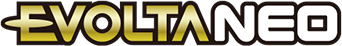 ロゴ：EVOLTA