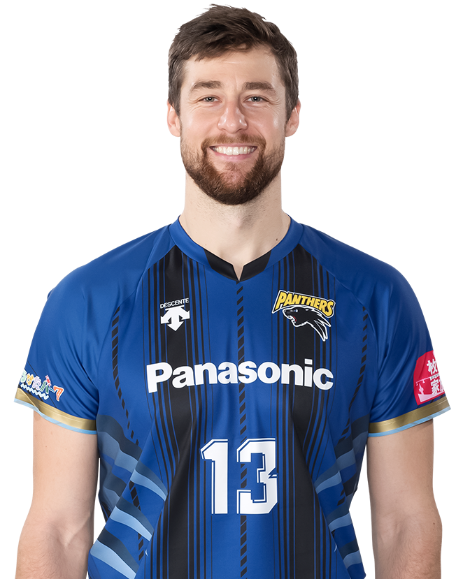 2021-22 V.LEAGUE DIVISION1 MEN レギュラーラウンド第27戦 | 試合結果