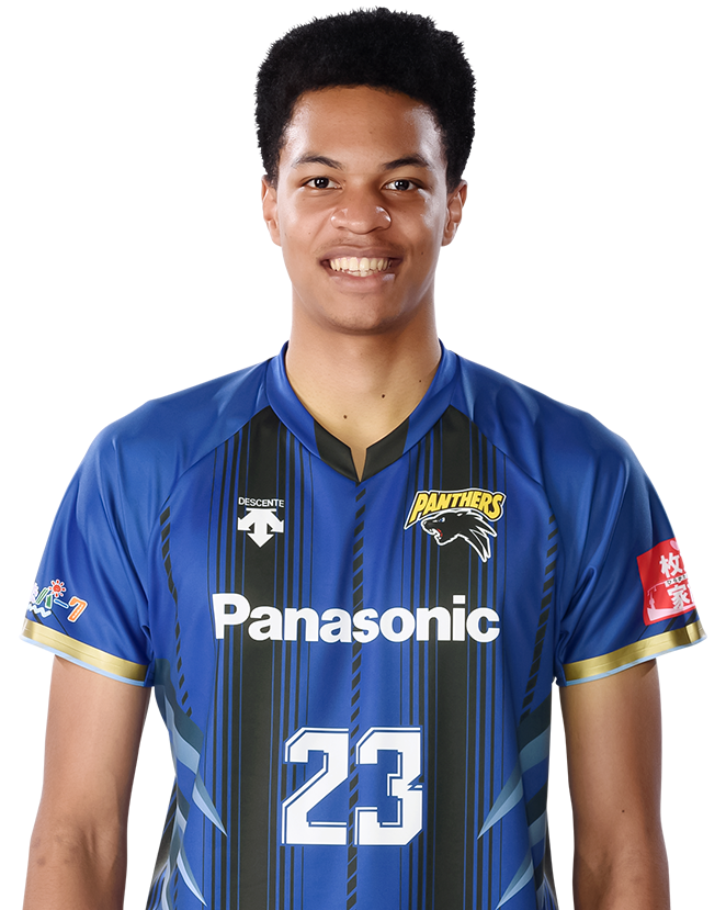 2021-22 V.LEAGUE DIVISION1 MEN レギュラーラウンド第31戦 | 試合結果