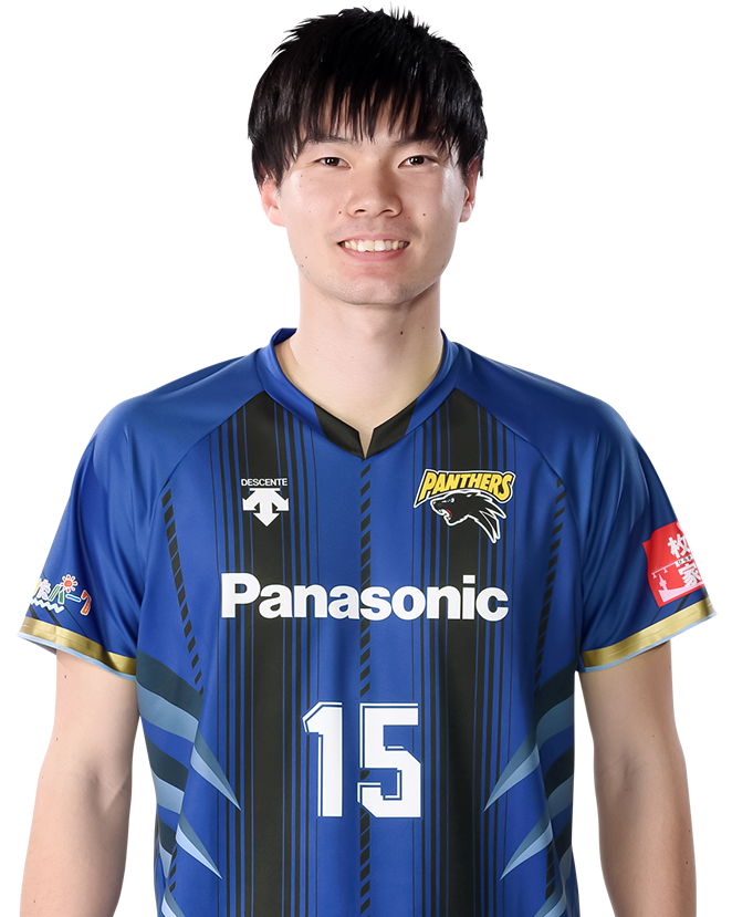 2021-22 V.LEAGUE DIVISION1 MEN レギュラーラウンド第32戦 | 試合結果