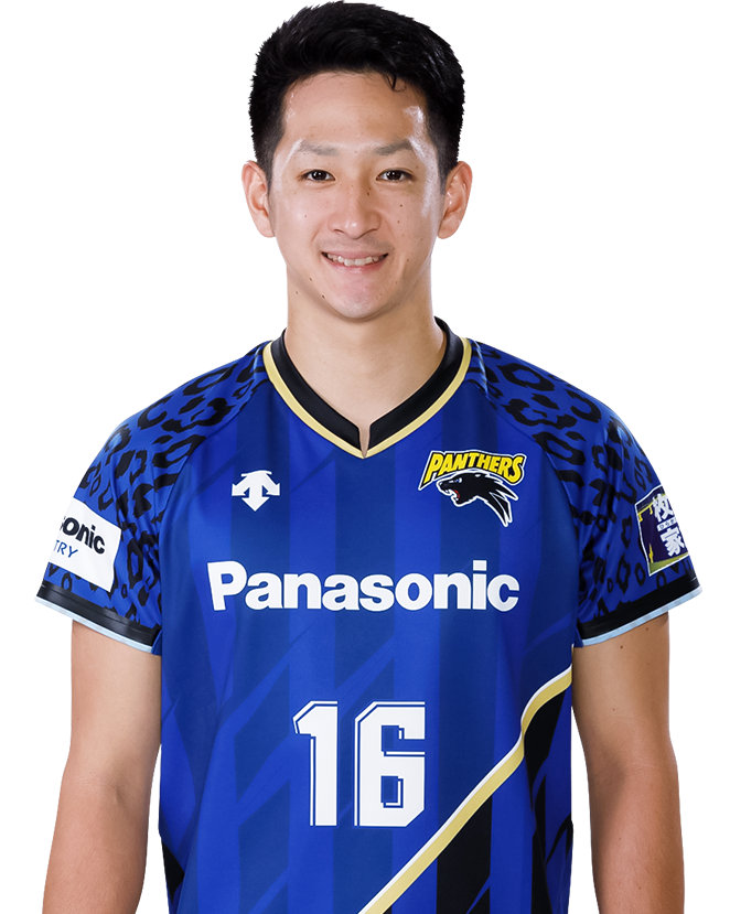 バレーボールパナソニック・パンサーズT 枚方T-SITE】パナソニックパンサーズ応援フェア | カルチュア