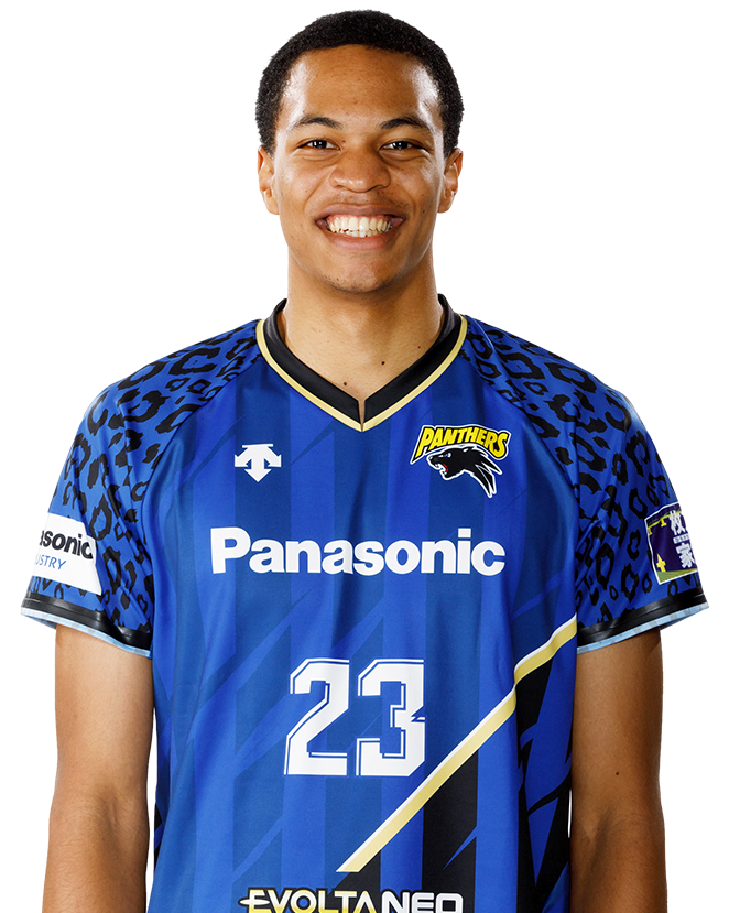 2022-23 V.LEAGUE DIVISION1 MEN レギュラーラウンド第27戦 | 試合結果