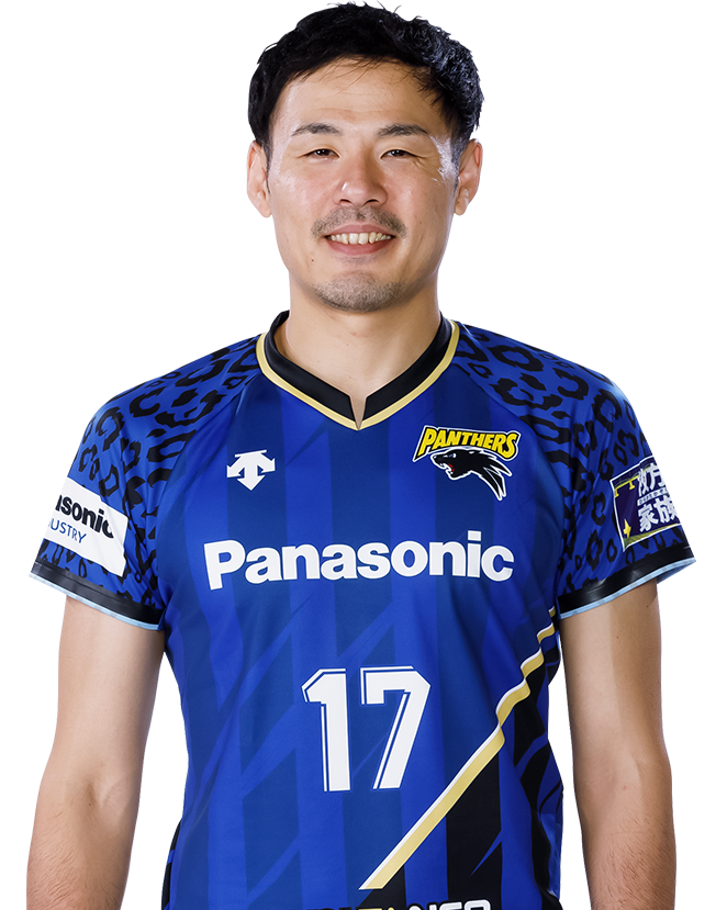 2022-23 V.LEAGUE DIVISION1 MEN レギュラーラウンド第7戦 | 試合結果