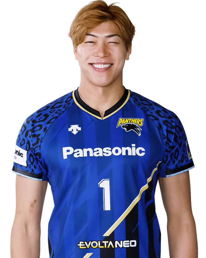 2022-23 V.LEAGUE DIVISION1 MEN レギュラーラウンド第19戦 | 試合結果