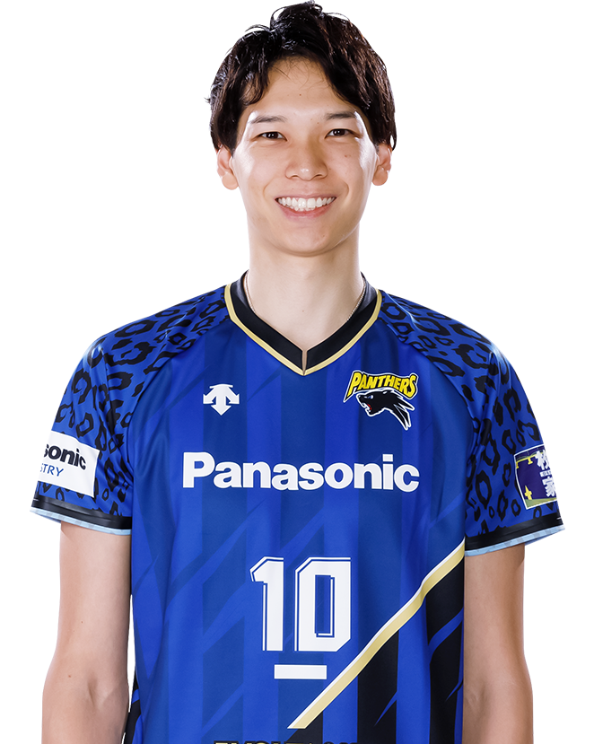 2022-23 V.LEAGUE DIVISION1 MEN レギュラーラウンド第19戦 | 試合結果