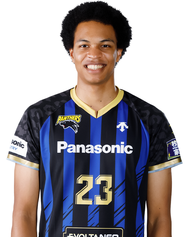2023-24 V.LEAGUE DIVISION1 MEN レギュラーラウンド第25戦 | 試合結果