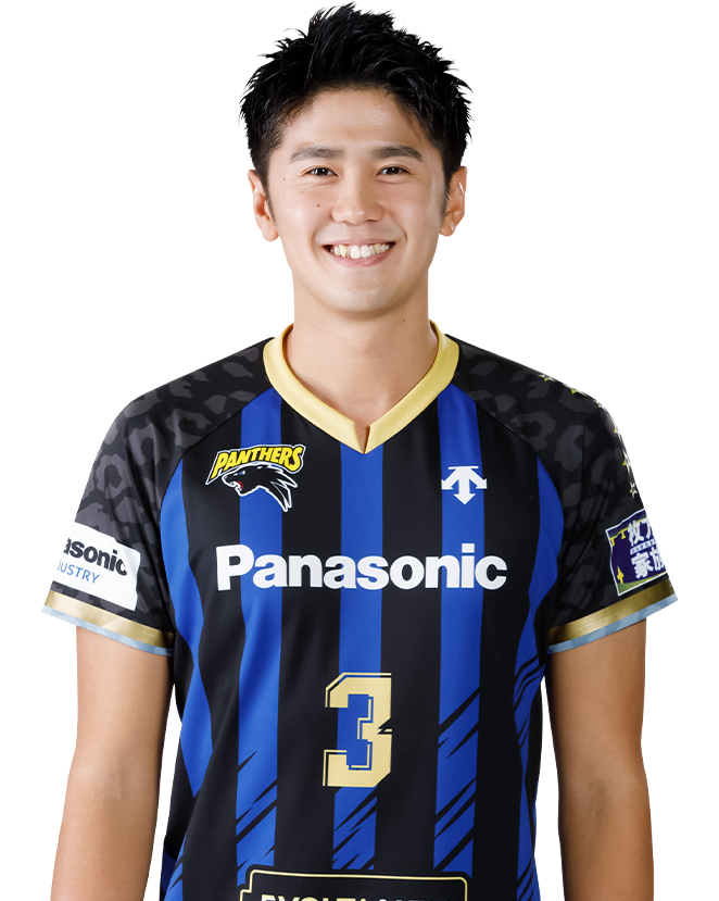 2023年 KOVO Cup 準決勝 | 試合結果詳細 | 大阪ブルテオン