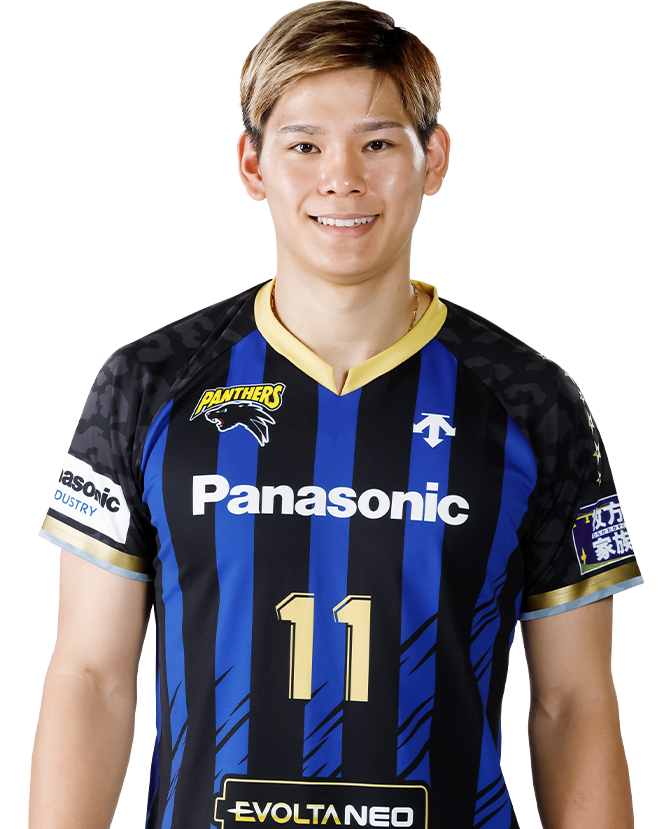 ソフトバレーボール ソフトボール用AX4(FRP製／78cm／平均570g)(1、2号／ゴムボール