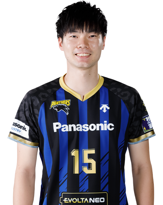 2023-24 V.LEAGUE DIVISION1 MEN レギュラーラウンド第23戦