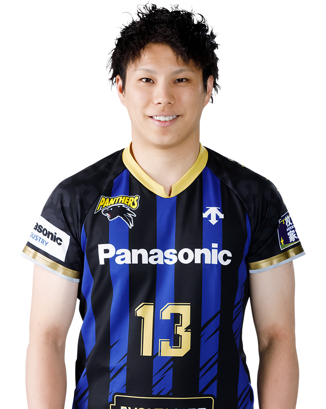 【値下げ】パナソニックパンサーズ 2023等身大タオル 10 山内選手 パナソニックパンサーズ 2023等身大タオル 10 山内選手 バレーボール
