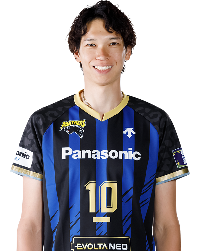 2023-24 V.LEAGUE DIVISION1 MEN レギュラーラウンド第7戦 | 試合結果