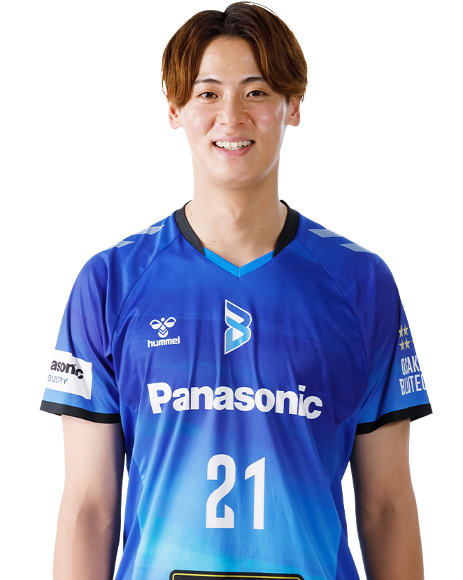 2024-25 大同生命SV.LEAGUE MEN レギュラーシーズン 第17節 GAME1 試合