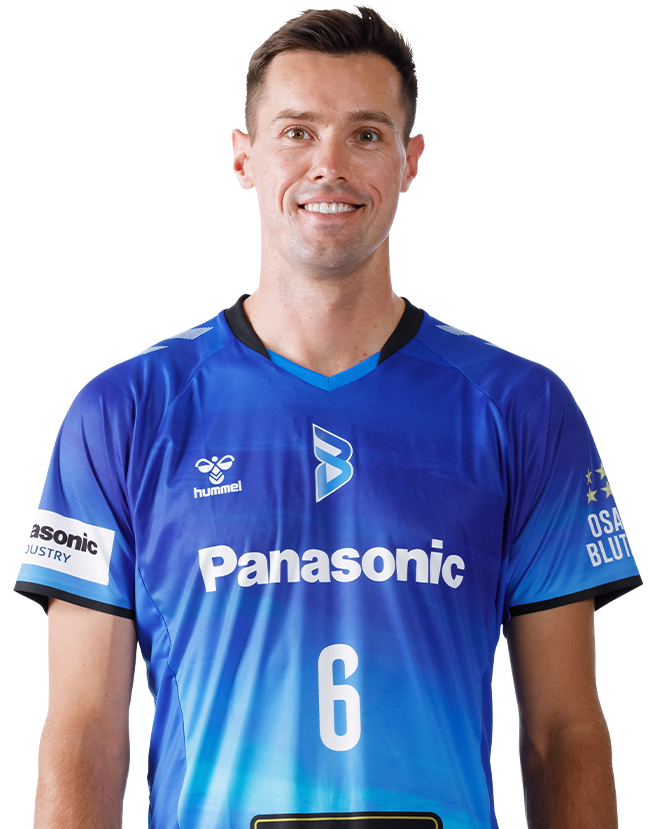 2024-25 大同生命SV.LEAGUE MEN レギュラーシーズン 第18節 GAME1 試合