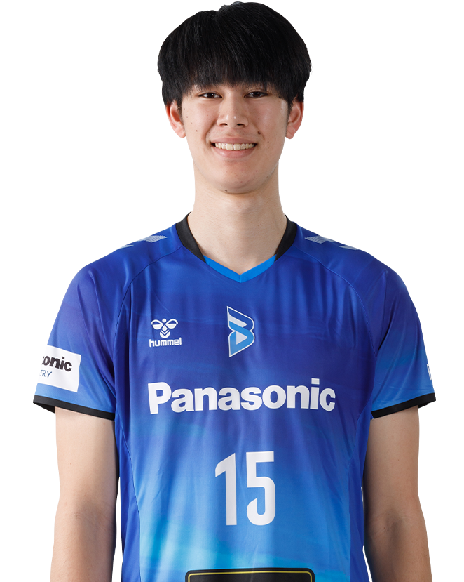 2024-25 大同生命SV.LEAGUE MEN レギュラーシーズン 第7節 GAME2 試合