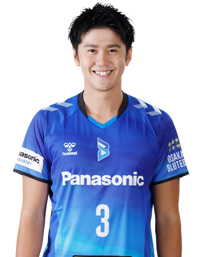 Panasonic ENERGY presents SV.LEAGUE World Tour 2025 in Thailand 第