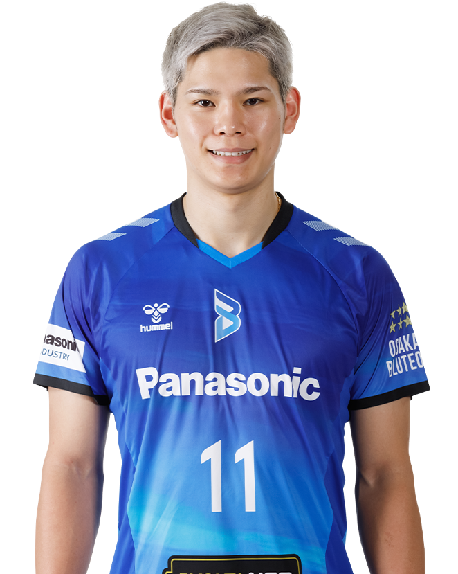 2024-25 大同生命SV.LEAGUE MEN レギュラーシーズン 第2節 GAME2