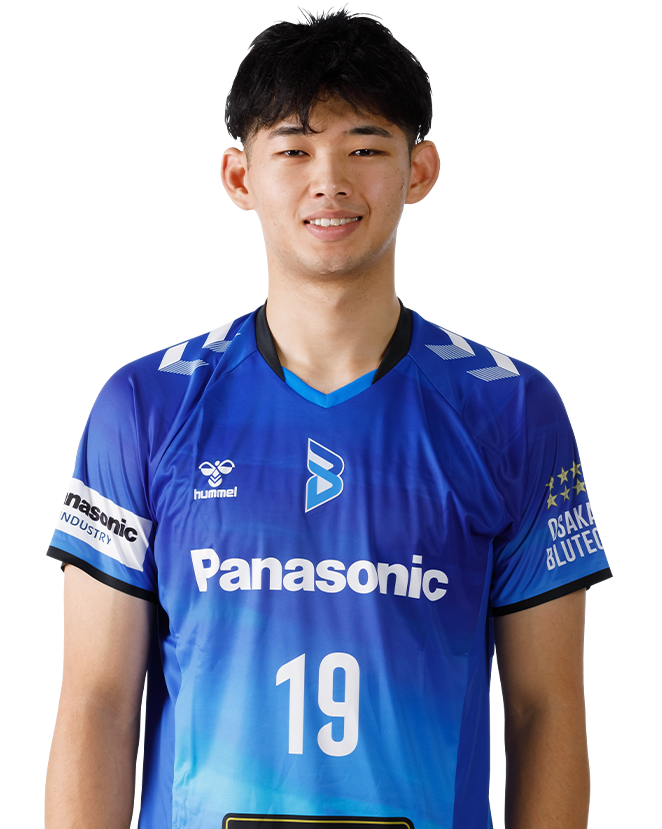 【2022年　中国全国大会】 TYC-01 ベジット　海外大会　優勝品　準優勝品 WHO'S NEXT DYNAMIC GLOVE on U-NEXT Vol.8」対戦カード発表