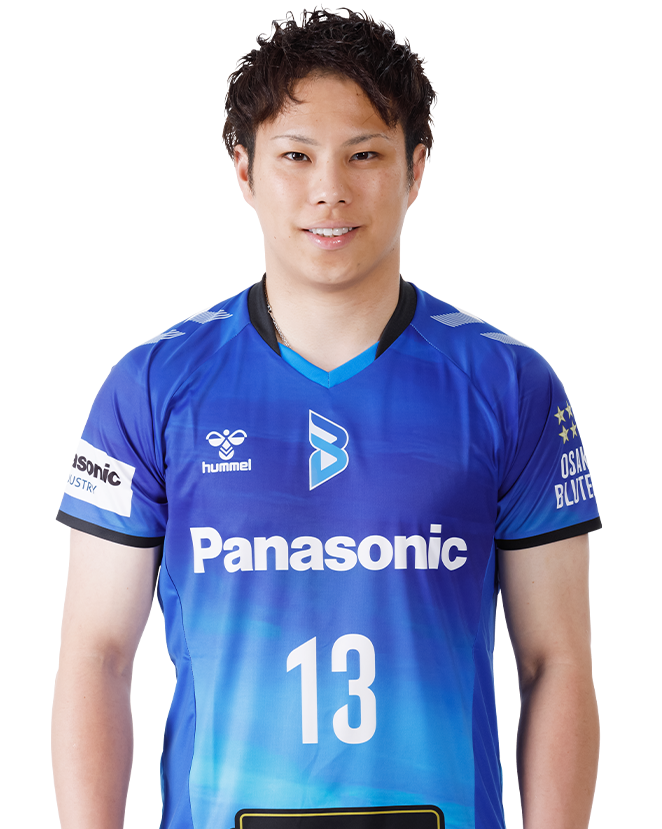 2024-25 大同生命SV.LEAGUE MEN レギュラーシーズン 第20節