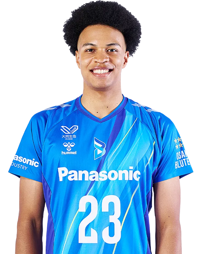 2025-26 大同生命SV.LEAGUE MEN レギュラーシーズン 第7節 GAME2 試合